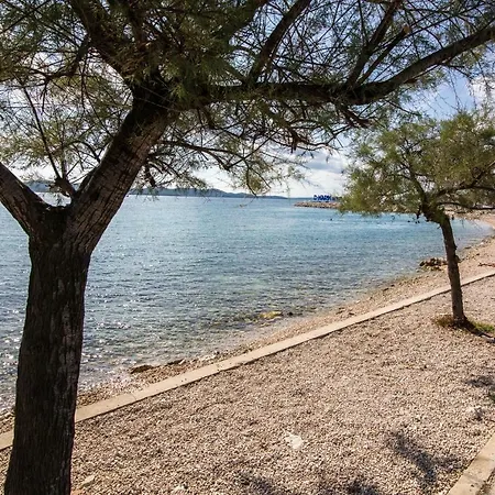 Sweet 5+1 * Zadar